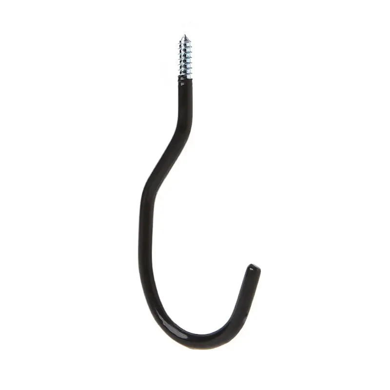 Bike Wall Stand Holder