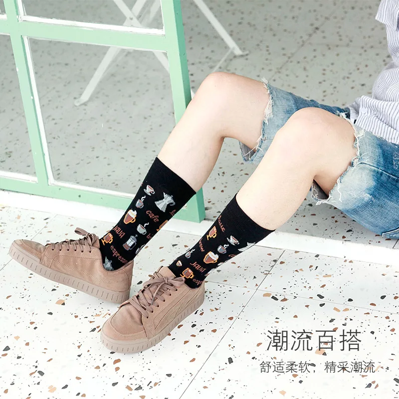 11497503270_376205187