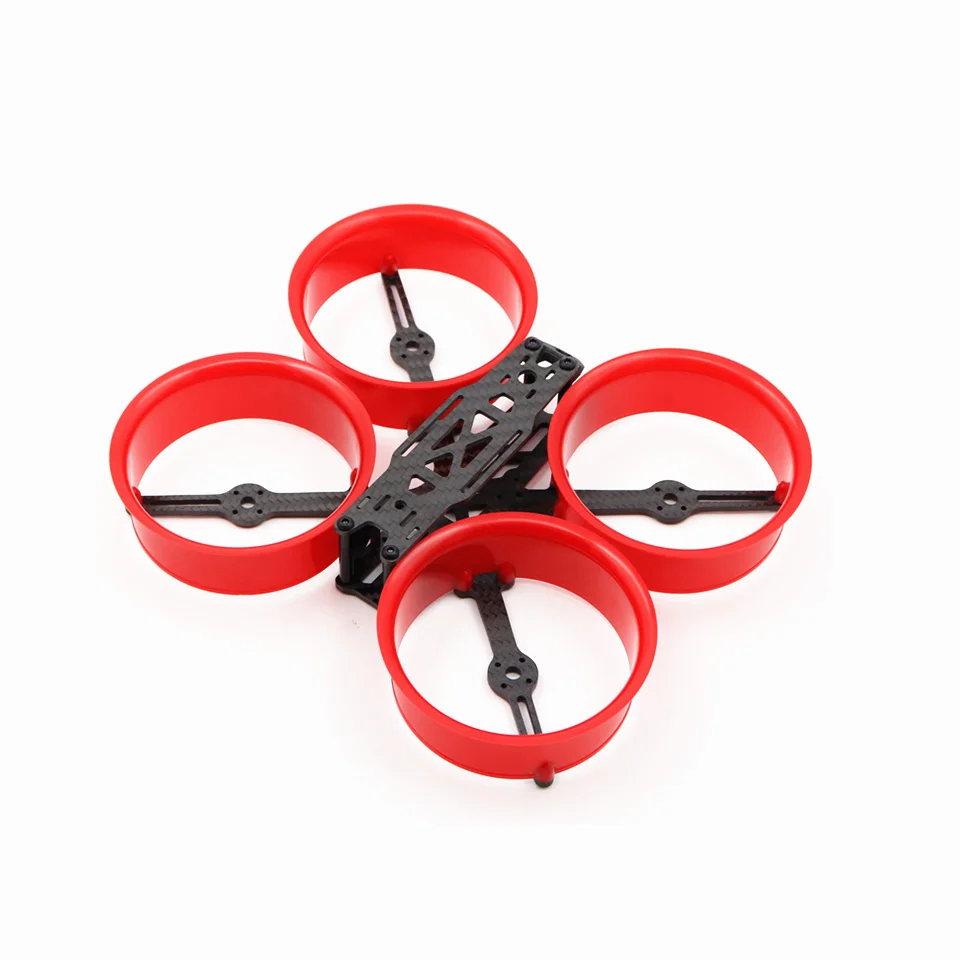 HTB1R1oFa.H1gK0jSZSyq6xtlpXaT