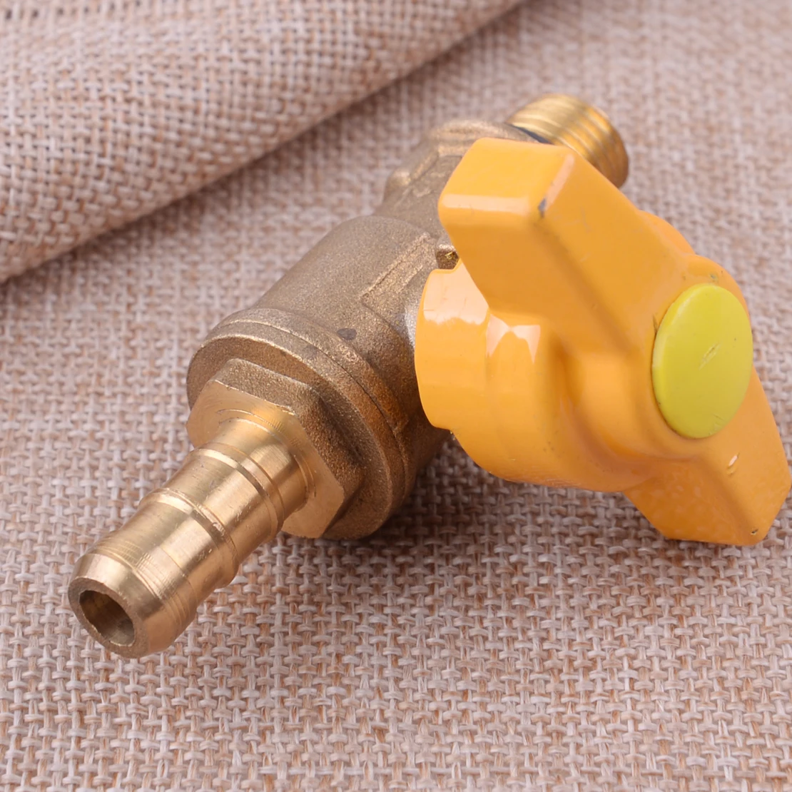 CITALL, пригодный для Acura Chevrolet Chrysler Dodge Ford Jeep Truck, латунный клапан быстрого слива масла, M14-1.5 ниппель