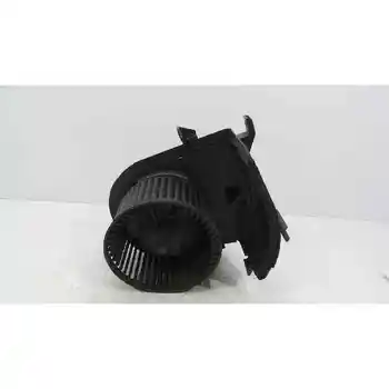 

6N1820021 Engine Heating Volkswagen Polo Saloon (6n1) 1.0