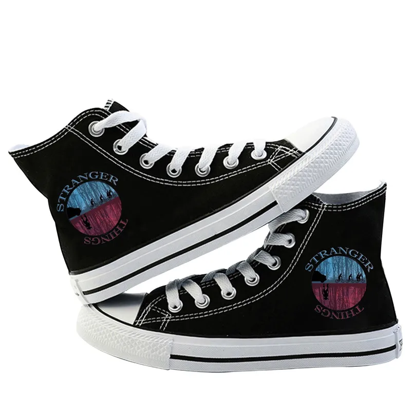 shoes 12 Обувь для костюмированной вечеринки; обувь на высокой платформе; Повседневная Женская парусиновая обувь; кроссовки; женская обувь на шнуровке; обувь на низкой платформе - Цвет: shoes 12