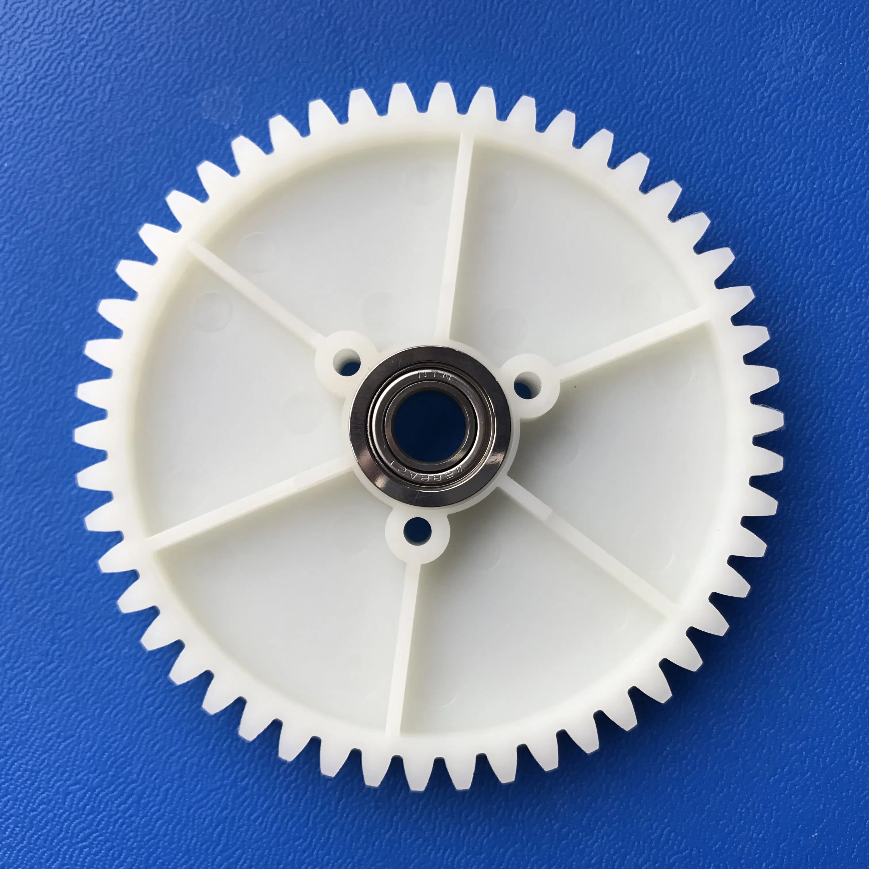 Абсолютно редуктор Spur 327H0014/F327H0014 для Fuji minilabs