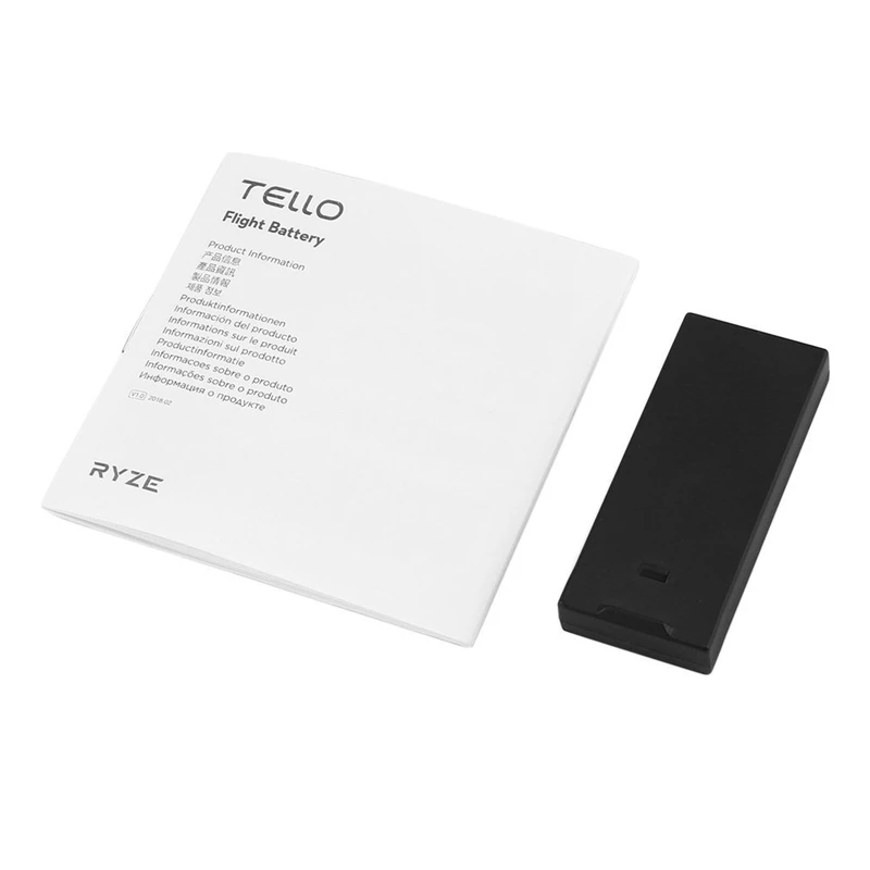 ドローン tello テロー バッテリー 3本 と 高速充電器1本 純正品 楽天市場】ドローン tello テロー バッテリー 3本 と 高速充電器