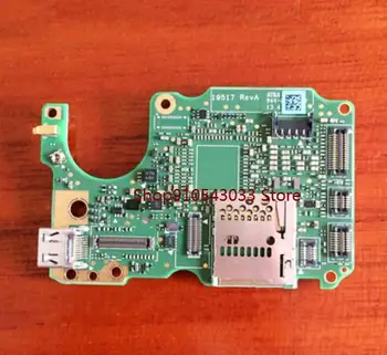 

Original board for GoPro Hero 6 black motherboard with wifi hero 6 mainboard camera accessories free shipping