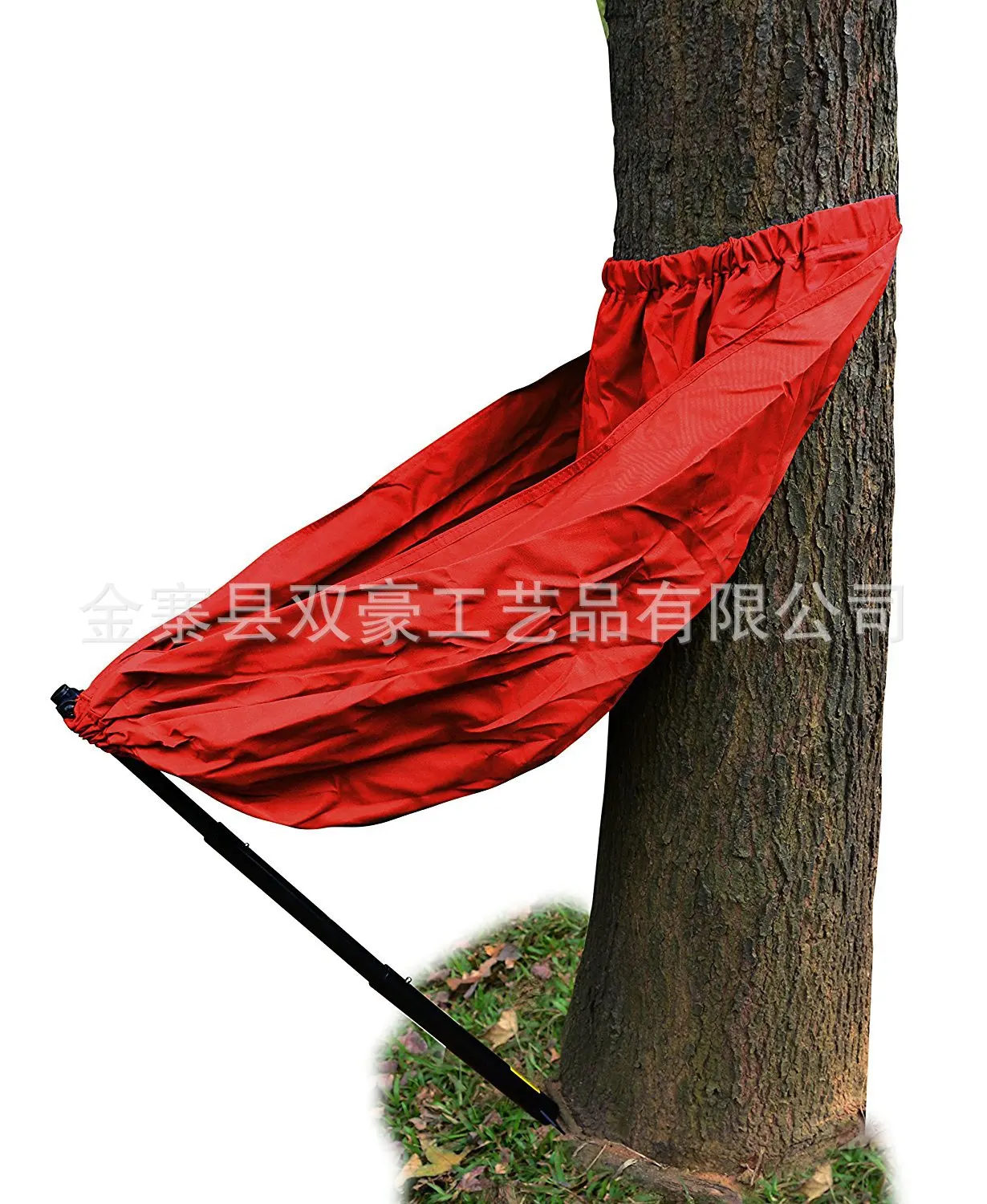 

Hunting Hunting Chair Deer Hunting Chair