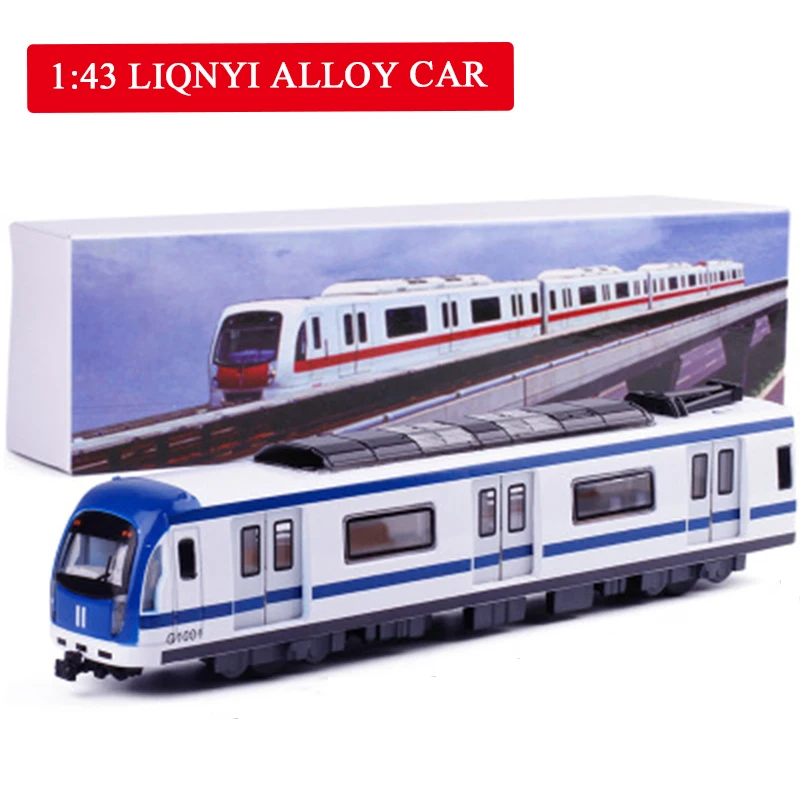

Mini-Simulated Harmony Metro Head Body Magneto-Acoustic Photosynthesis Gold Car Return Vehicle Toy Children Best Gift 027