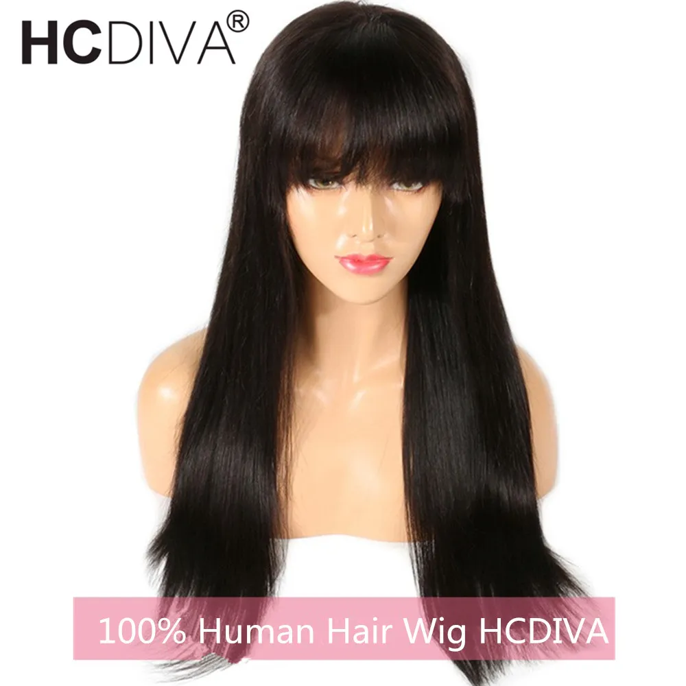 wigs_副本