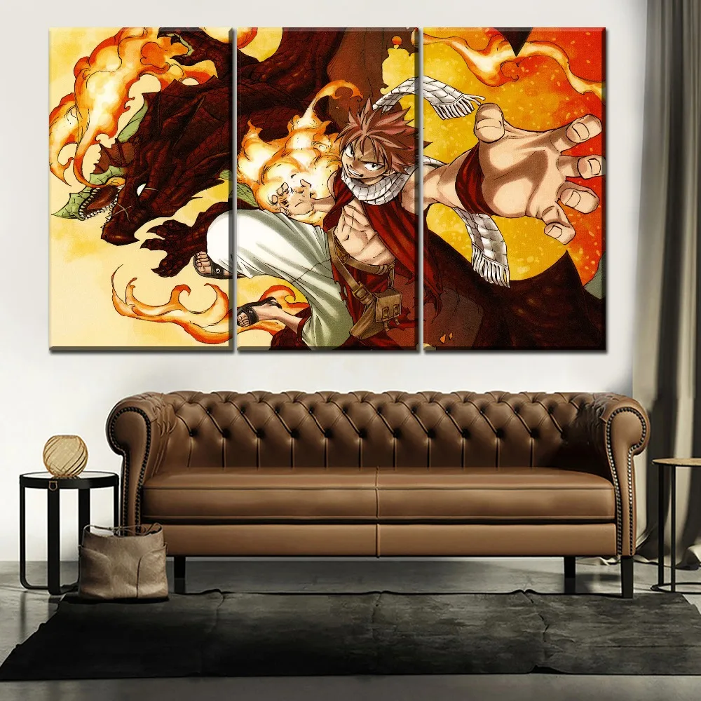 HTB1xoTWBNuTBuNkHFNRq6A9qpXa8