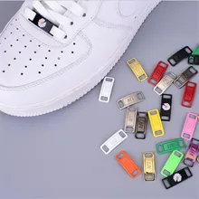 af1 shoelace charm