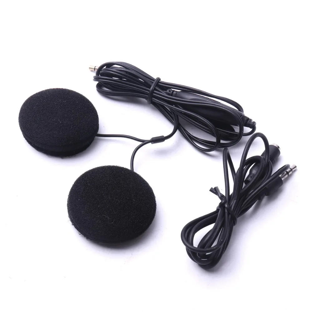 201911131605370763_O