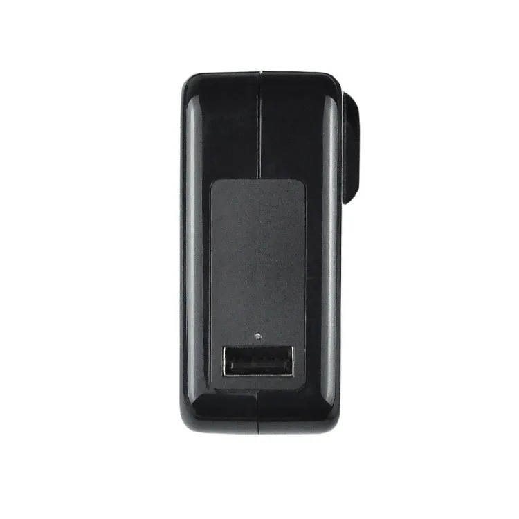 2484510916_1170522334