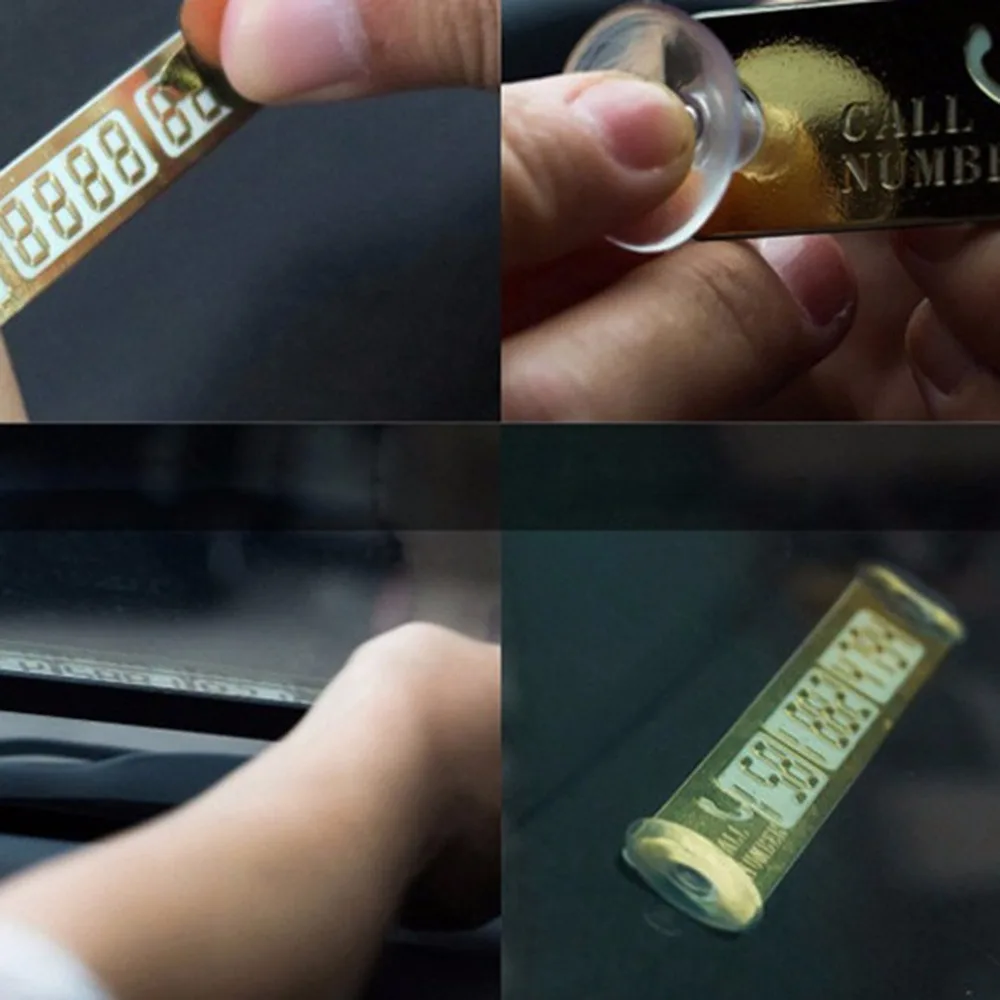 QC77201-C-20090908-1