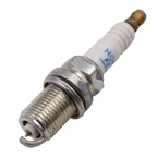 Свеча зажигания для Mercedes C класса E-класс, CLK CLS Alfa Romeo 55182623 0041595003 A0031599403 - Цвет: 1PCS
