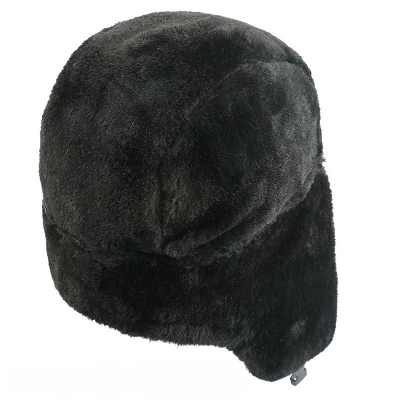 12677334744_1802299679