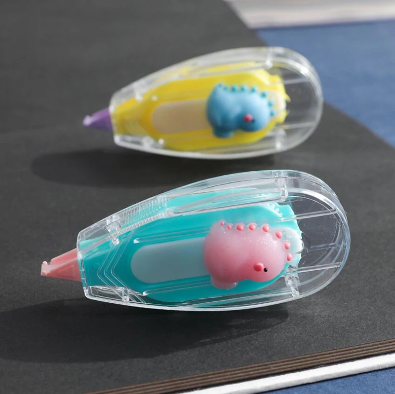 QQ截图20200602103925