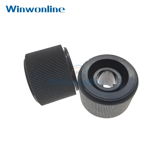 Ролик для сбора бумаги Lexmark MS710DN MS711 MS810 MS811 MS812 MX710 711DN MX810DN 811DN 812DE XM5163 1 комплект |