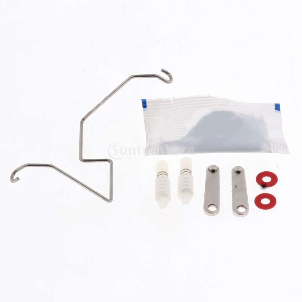 Cooling Fan Heatsink South North Bridge Cooler Radiator for PC Laptop Blue