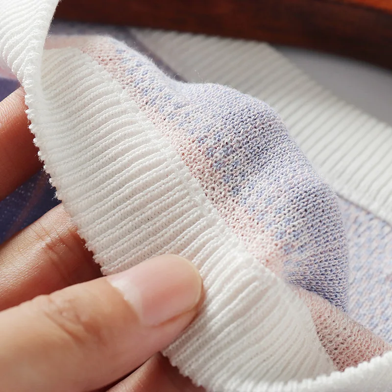 9210378081_760976477