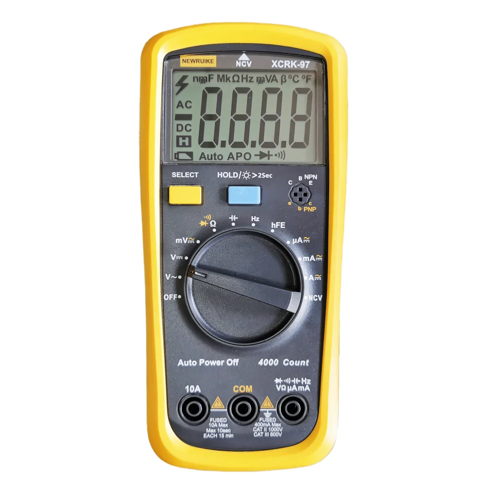 稿定设计导出-20200815-122913