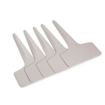 

Gardening Tags Plant Labels Flower Plant Seedling Labels Accessories PVC