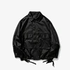 Coats 