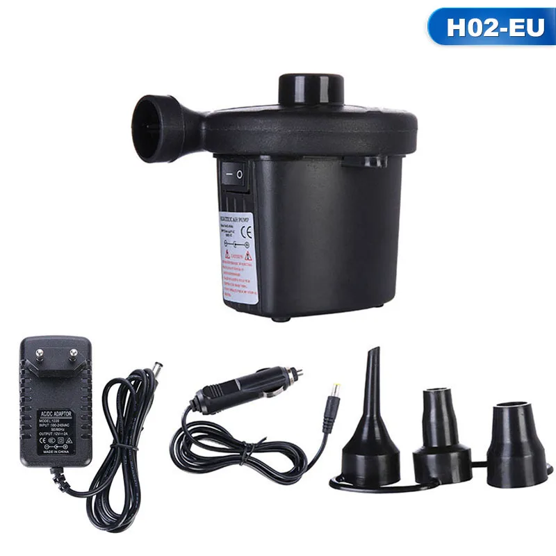 SPT2416H02-EU