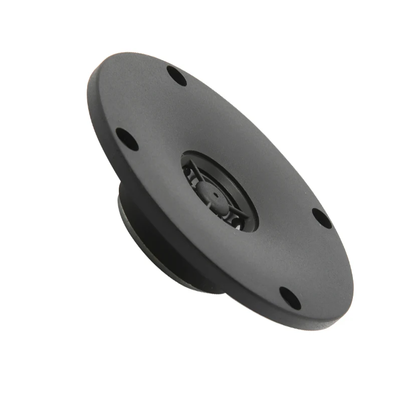 Tweeter 4 Inch Eltax Audio Speaker Unit 