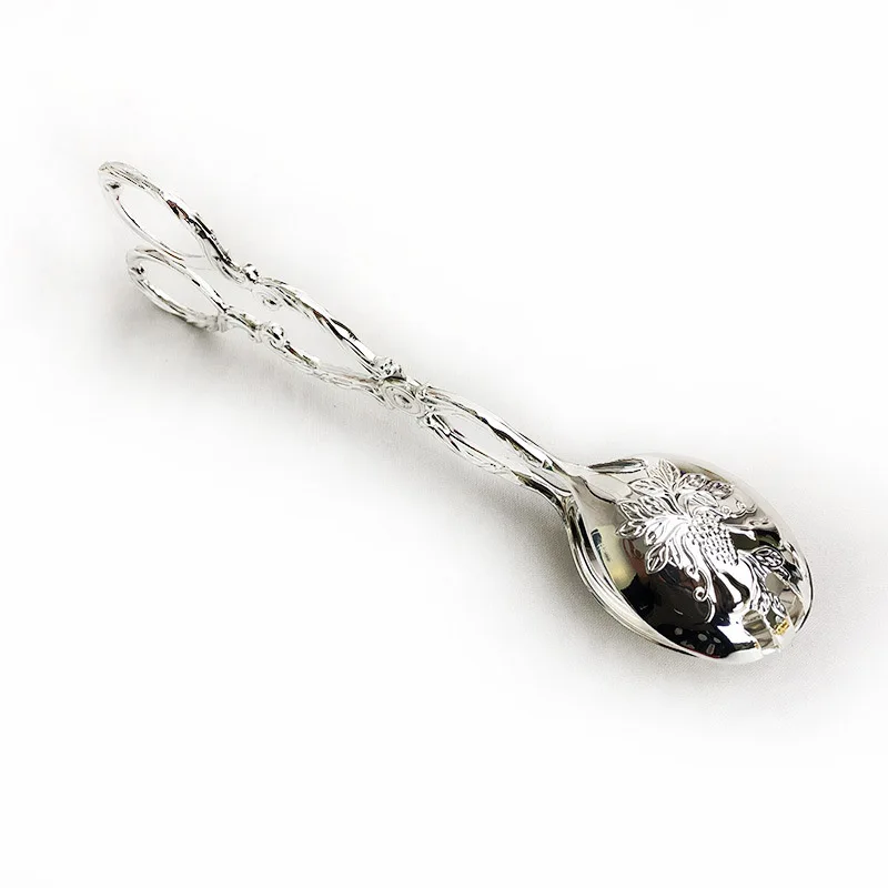 Food-Grade-Silicone-food-tong-Kitchen-Tongs-utensil-Cooking-Tong-clip-Clamp-accessories-Salad-Serving-BBQ(13)