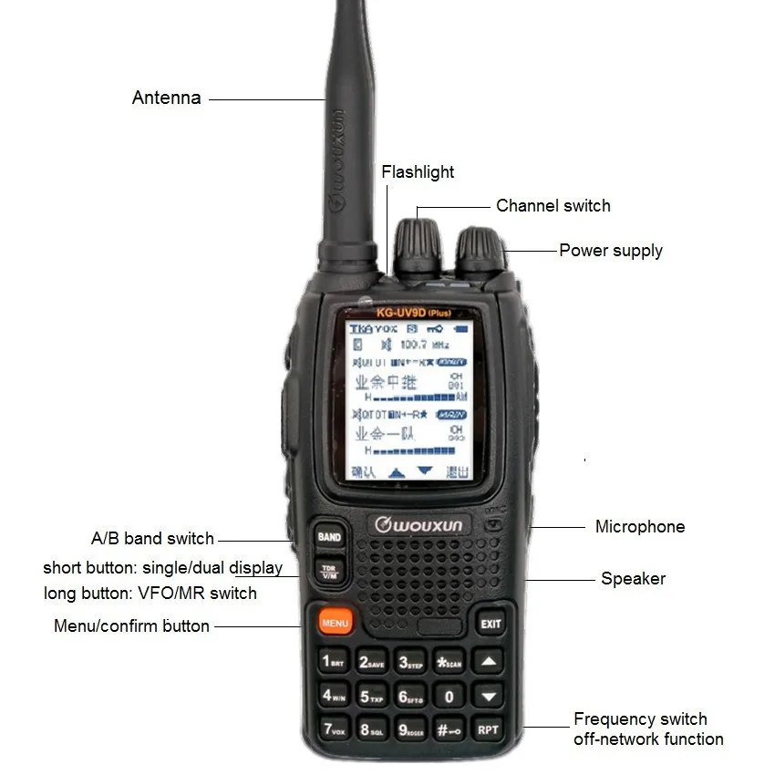 QQ图片2020042212281