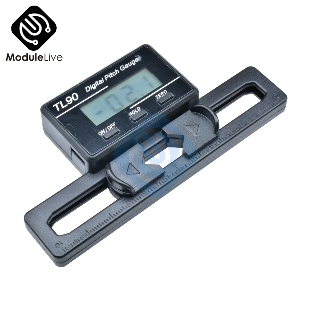 Contatore Passo-Passo Universale Con Schermo LCD, Monitor Per Fitness: Tempo, Velocità, Distanza E Calorie Bruciate, Compatibile Con Stepper E Cyclette - 3