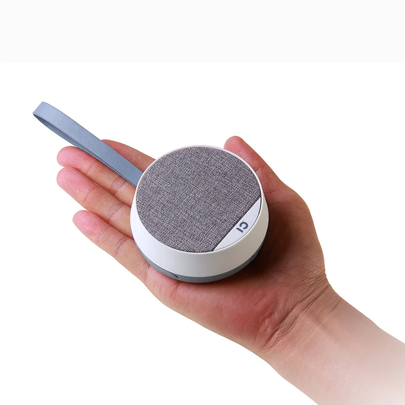 High quality Mini Bluetooth speaker IPX4 waterproof Bluetooth speaker hands free call Bluetooth speaker