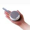 Portable Audio 