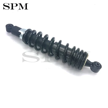 

New Rear Shock Absorber For HISUN HS500 HS700 500CC 700CC ATV Quad Hisun Massimo Parts 55100-107-0000