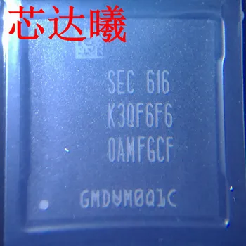 

K3QF6F60AM-FGCF K3QF6F6 0AMFGCF BGA256 K3QF6F60AM-QGCF K3QF6F6 0AMQGCF K3QF6F60MM-QGCE K3QF6F6 0MMQGCE BGA216 LPDDR3 3GB