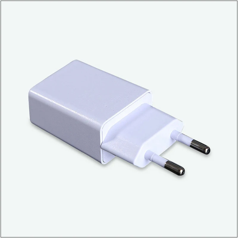 9527115531_350238578