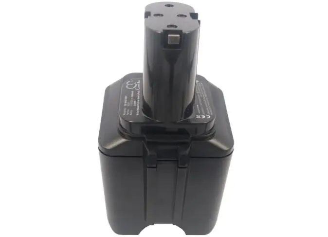 Cameron sino 3300 мАч батарея для RAMSET CSD12 для SKIL HD3736 92931 электроинструменты батарея