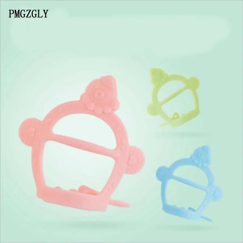 QQ截图20190702220342