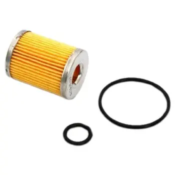 

GAS filter IMP. TARTARINIFO-GAS12SJAPANPARTS