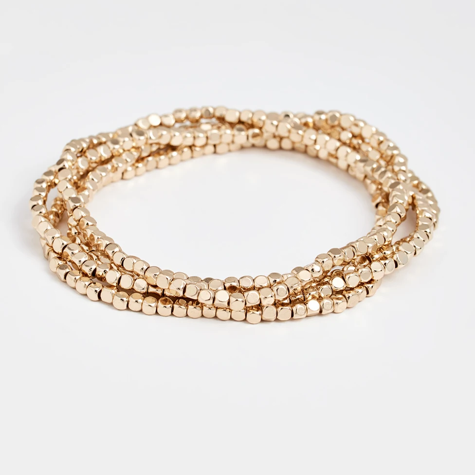 bracelet Bileklik дружба Мода Diy Bijoux Радуга Бохо Браслет femme кулон браслеты для женщин Pulseras mujer moda ювелирное изделие - Окраска металла: bracelet