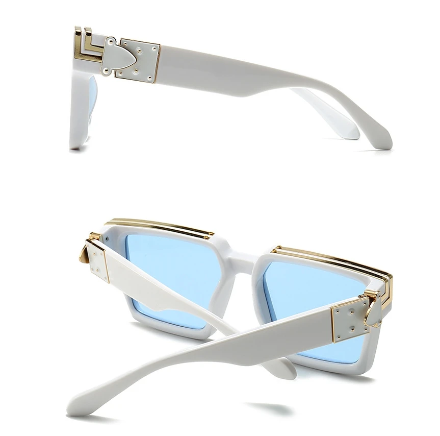 Ha6107e921d5a4c6f9bdd6536ab82e091f