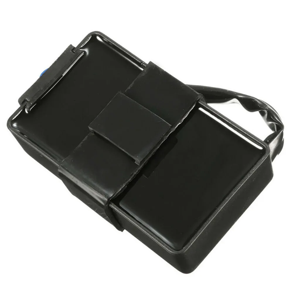 CDI Коробка воспламенитель Замена для Kawasaki KLF 300 Bayou B 1988-2004 Lakota 1995-2003 аксессуары для мотоциклов Запчасти