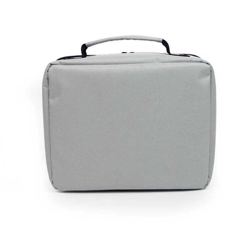 CAIUL-Travel-Storage-Package-Photography-Bag-Cosmetic-Bag-Suitable-for-Fujifilm-Instax-Mini-9-8-7s (5)