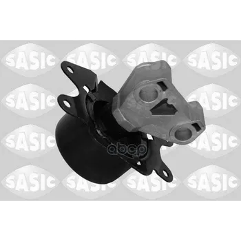 

Support gearbox Opel Combo Corsa C Meriva Tigra Sasic art. 2706112