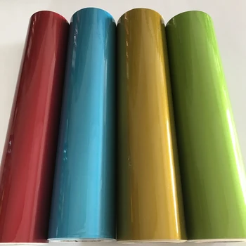 

Gold Red Green Blue Pearl Candy Diamond Glitter Vinyl Sticker Wrap Motorcycle Car Skateboard Wrapping Easy to Use Air-Release