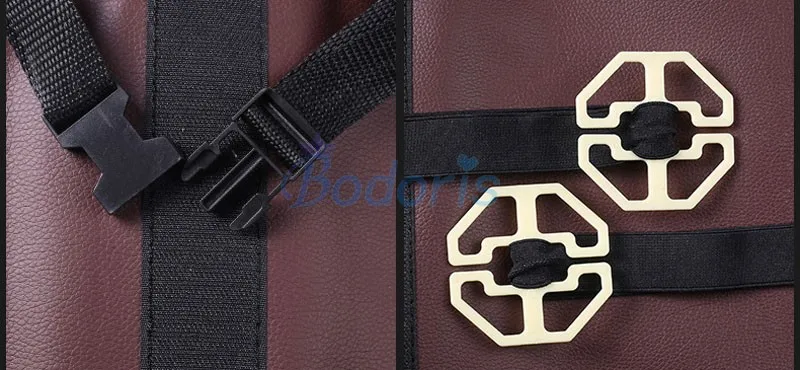 O1CN01slOuOf1be0Qrx8XlU_!!2186063489