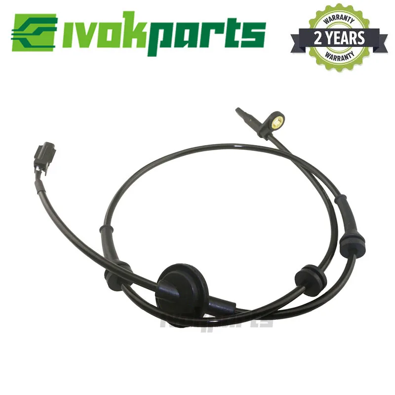 H26c2619191484034944ca8ea84ee8cb2Q