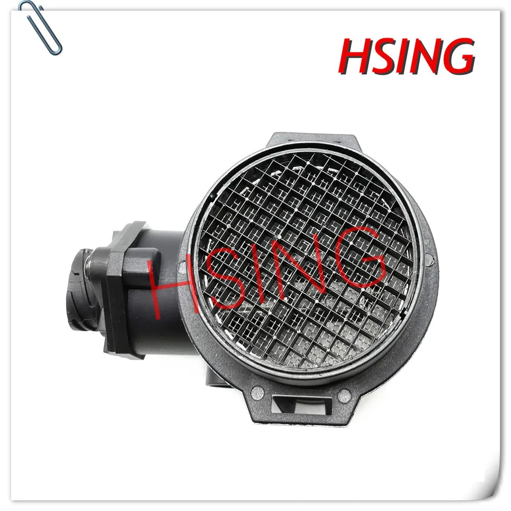 HSINGYE абсолютно датчик расхода воздуха#0000940048 подходит для W202 S202 C124 W124 W210 A124 S124 S210 C220* часть № 000 094 00 48