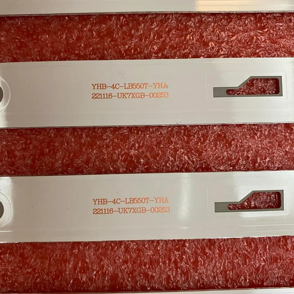 LED Ʈ, TCL_ODM_55_D1500 55U36EBC 55L2600C 55L26CMC 55U3600C 55D1600 D55E161 55HR332M05A3 V0 V1 4C-LB550T-HR1 , 8