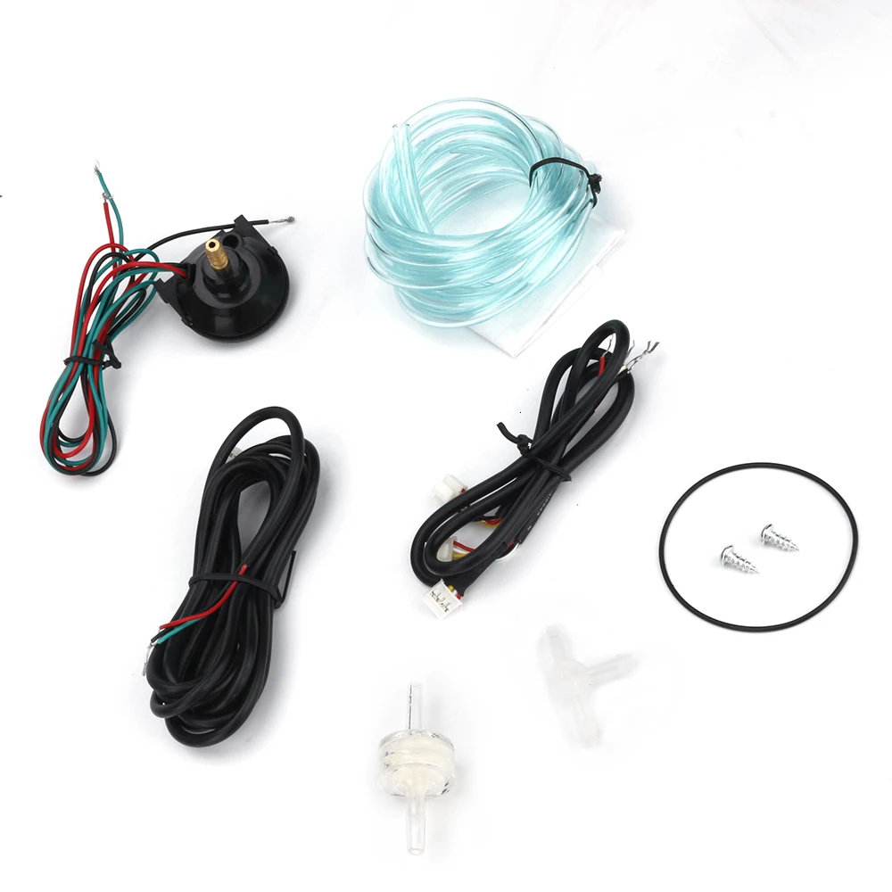 YC101348 (7)